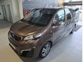 PEUGEOT TRAVELLER 2.0 BlueHDi L3 Start&Stop Business (8 személyes )