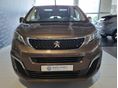 PEUGEOT TRAVELLER 2018/6 - 3