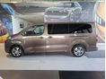 PEUGEOT TRAVELLER 2018/6 - 4