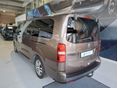 PEUGEOT TRAVELLER 2018/6 - 5