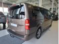 PEUGEOT TRAVELLER 2018/6 - 6