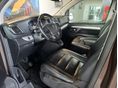 PEUGEOT TRAVELLER 2018/6 - 7