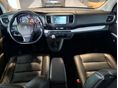 PEUGEOT TRAVELLER 2018/6 - 8