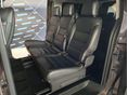 PEUGEOT TRAVELLER 2018/6 - 9