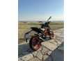 KTM 125 DUKE 2022/7 - 3