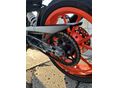 KTM 125 DUKE 2022/7 - 4
