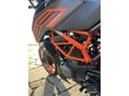 KTM 125 DUKE 2022/7 - 5