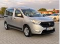 DACIA DOKKER 2013/5 - 1