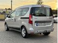 DACIA DOKKER 2013/5 - 3