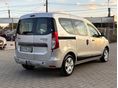 DACIA DOKKER 2013/5 - 4