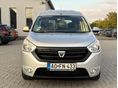 DACIA DOKKER 2013/5 - 5