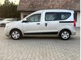 DACIA DOKKER 2013/5 - 6