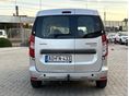 DACIA DOKKER 2013/5 - 7