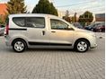 DACIA DOKKER 2013/5 - 8
