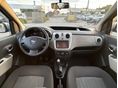DACIA DOKKER 2013/5 - 10