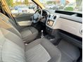 DACIA DOKKER 2013/5 - 11