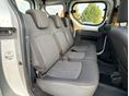 DACIA DOKKER 2013/5 - 12