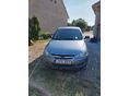 OPEL CORSA C 1.2 EURO