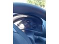 OPEL CORSA C 2005/12 - 2