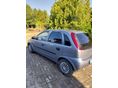 OPEL CORSA C 2005/12 - 3