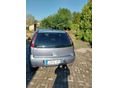 OPEL CORSA C 2005/12 - 4