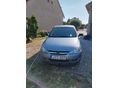 OPEL CORSA C 2005/12 - 5