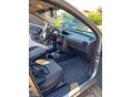 OPEL CORSA C 2005/12 - 6