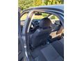 OPEL CORSA C 2005/12 - 7