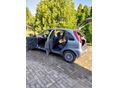 OPEL CORSA C 2005/12 - 8