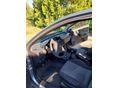 OPEL CORSA C 2005/12 - 9