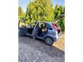 OPEL CORSA C 2005/12 - 10