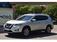 NISSAN X-TRAIL 1.3 DIG-T Acenta DCT (7 személyes ) Magyar. végig szervizelt. navi. napfénytető !