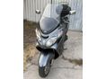 SUZUKI AN 400 BURGMAN 2006/5 - 2