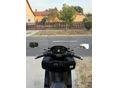 SUZUKI AN 400 BURGMAN 2006/5 - 3