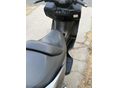 SUZUKI AN 400 BURGMAN 2006/5 - 4