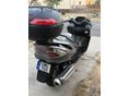 SUZUKI AN 400 BURGMAN 2006/5 - 5