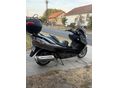 SUZUKI AN 400 BURGMAN 2006/5 - 6