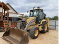 VOLVO BL71
