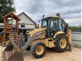 VOLVO 2003/6 - 2