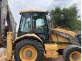 VOLVO 2003/6 - 4