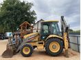 VOLVO 2003/6 - 5