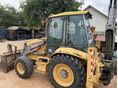 VOLVO 2003/6 - 6