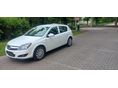 OPEL ASTRA H 1.6 Classic III