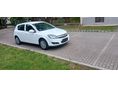 OPEL ASTRA H 2012/11 - 3