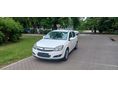 OPEL ASTRA H 2012/11 - 4