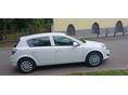 OPEL ASTRA H 2012/11 - 5