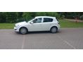 OPEL ASTRA H 2012/11 - 6