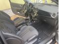OPEL ADAM S-D