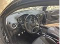 OPEL ADAM 2017/5 - 2
