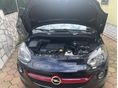 OPEL ADAM 2017/5 - 3